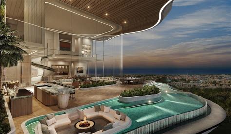 buy fendi condos uae|Panoramic View .